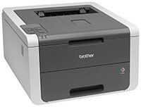image result for Brother copier